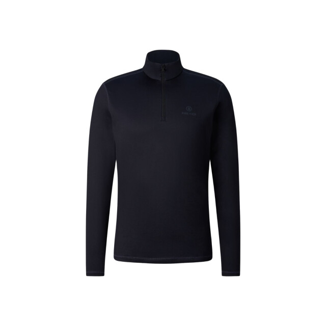 Bogner Skipully heren 5409-4946 large
