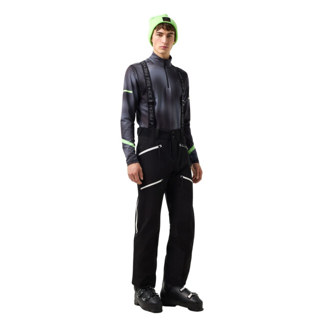 Bogner Skibroek heren 1404-7575 large