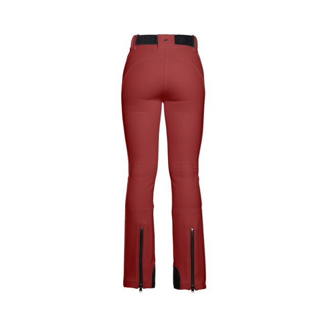 Goldbergh Softshell broek dames GB00170264 large