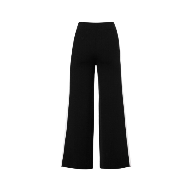 Goldbergh Joggingbroek dames GB40260264 large