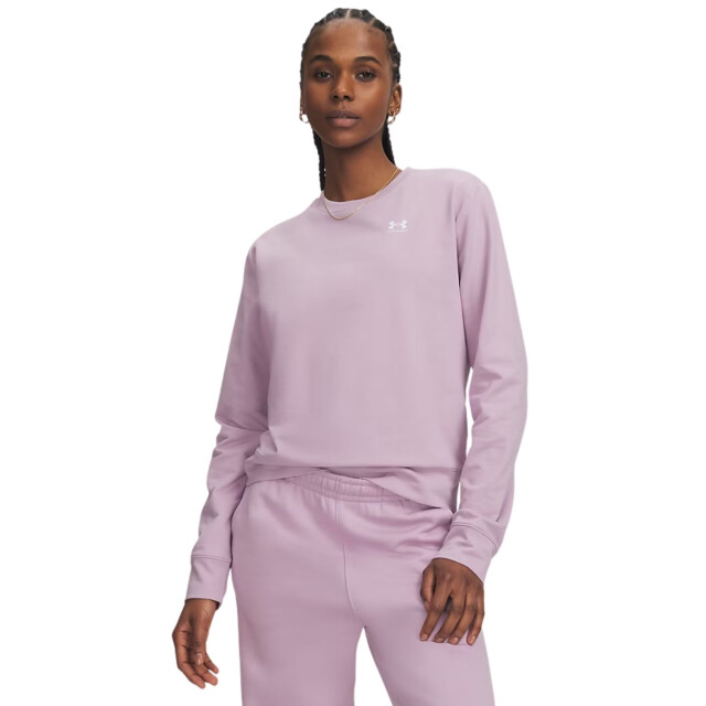 Under Armour Sportsweater dames 6011016 large