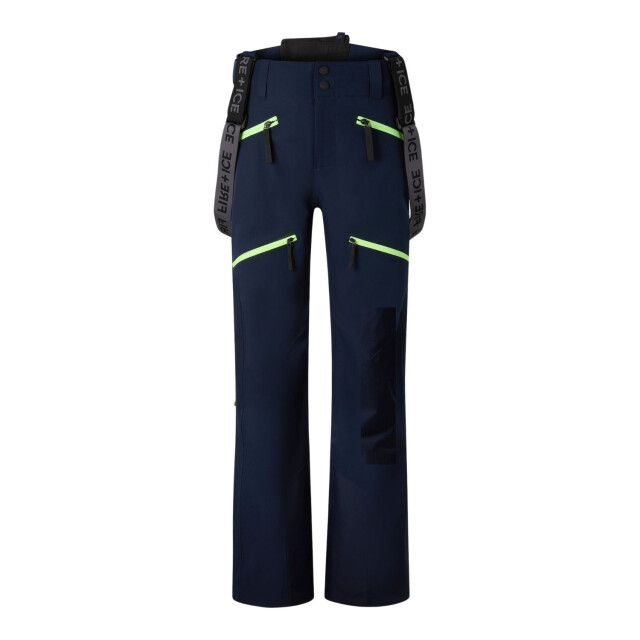 Bogner Skibroek heren 1404-7575 large