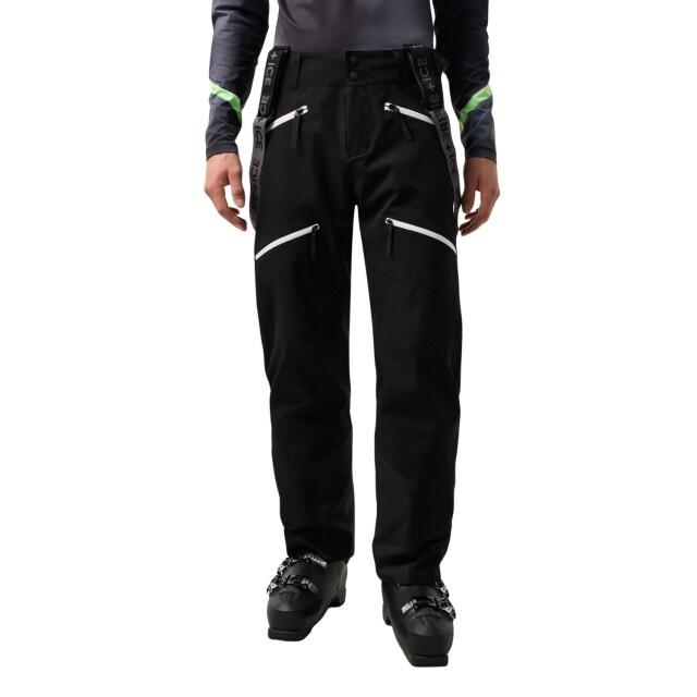 Bogner Skibroek heren 1404-7575 large