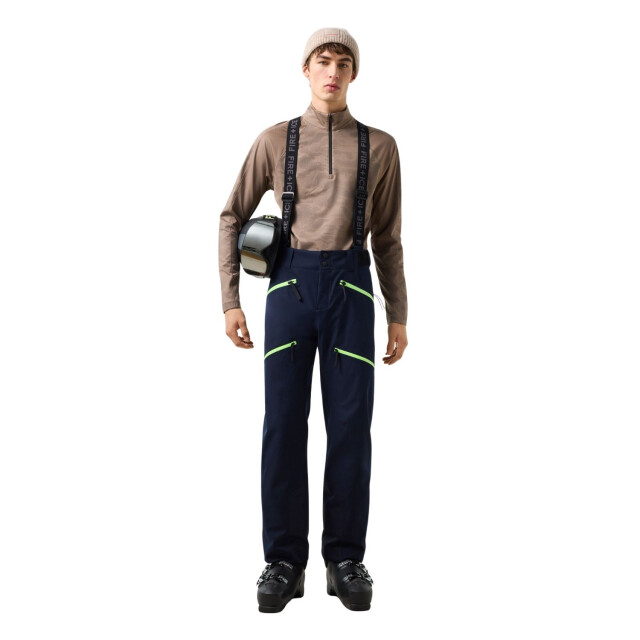 Bogner Skibroek heren 1404-7575 large
