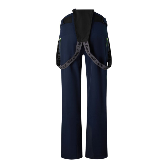 Bogner Skibroek heren 1404-7575 large