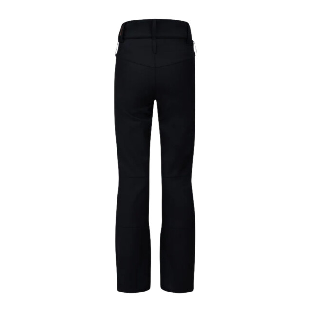 Brunotti Softshell broek meisjes 2524220421 large