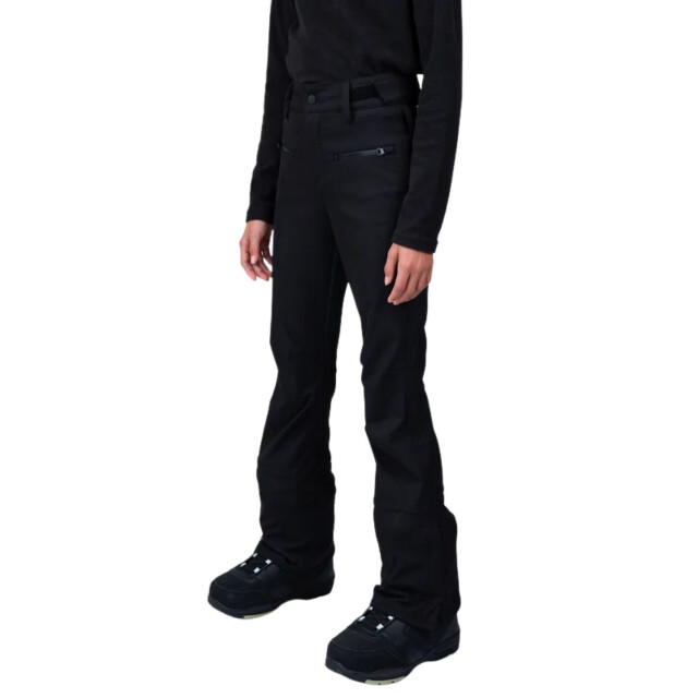 Brunotti Softshell broek meisjes 2524220421 large