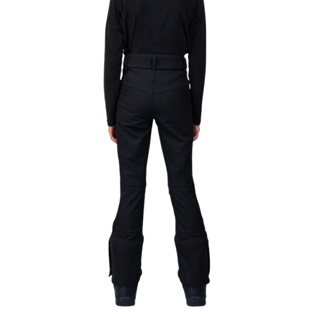 Brunotti Softshell broek meisjes 2524220421 large