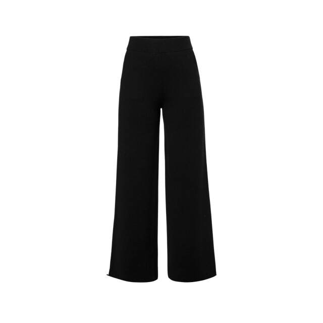 Goldbergh Joggingbroek dames GB40260264 large