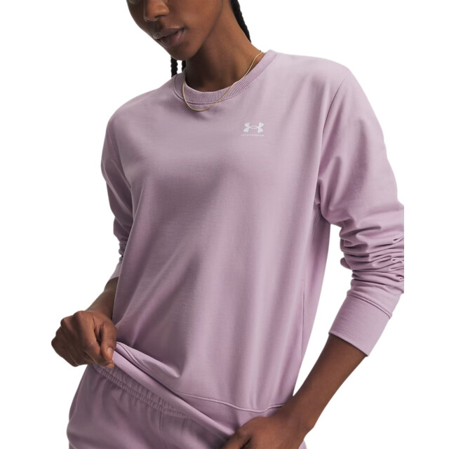 Under Armour Sportsweater dames 6011016 large