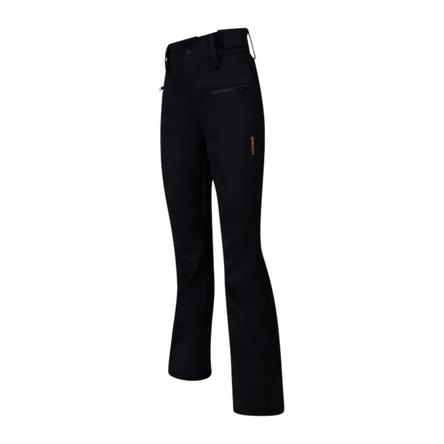 Brunotti Softshell broek meisjes 2524220421 large