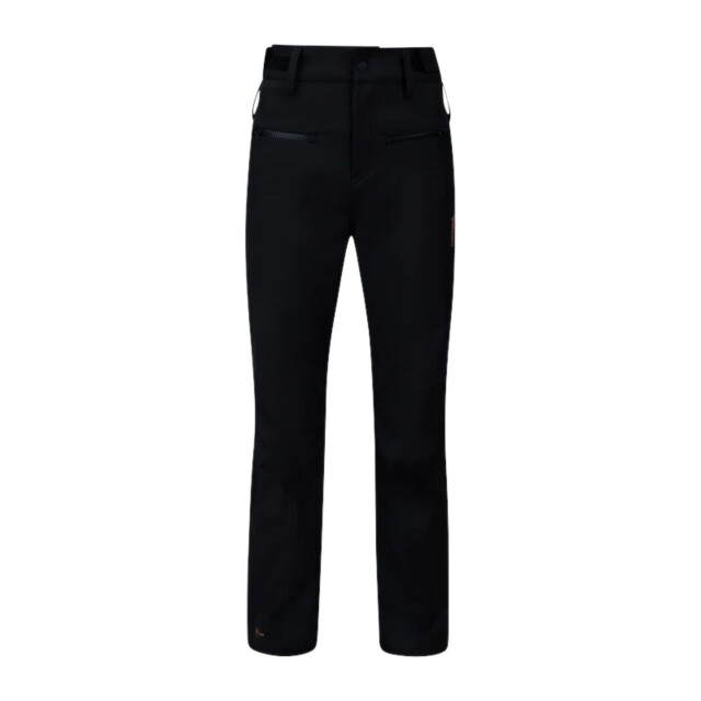 Brunotti Softshell broek meisjes 2524220421 large