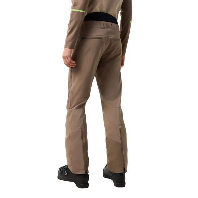 Bogner Skibroek heren 1447-1132 large