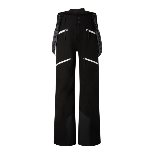 Bogner Skibroek heren 1404-7575 large