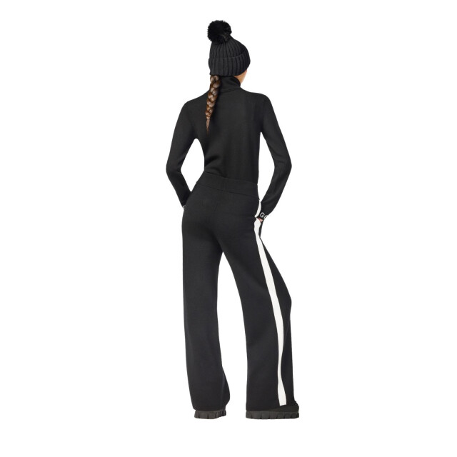 Goldbergh Joggingbroek dames GB40260264 large