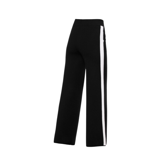 Goldbergh Joggingbroek dames GB40260264 large