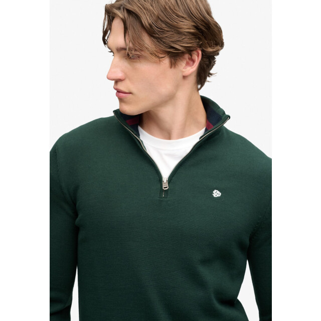 Superdry M6110768a 5219.27.0056 large