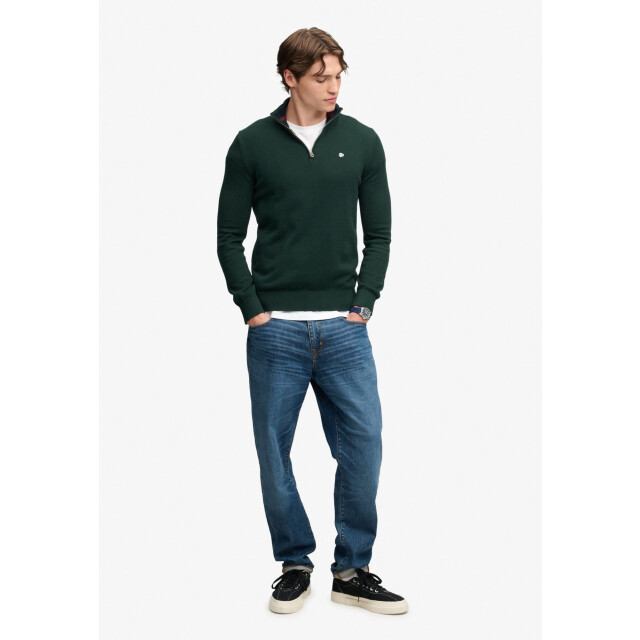 Superdry M6110768a 5219.27.0056 large