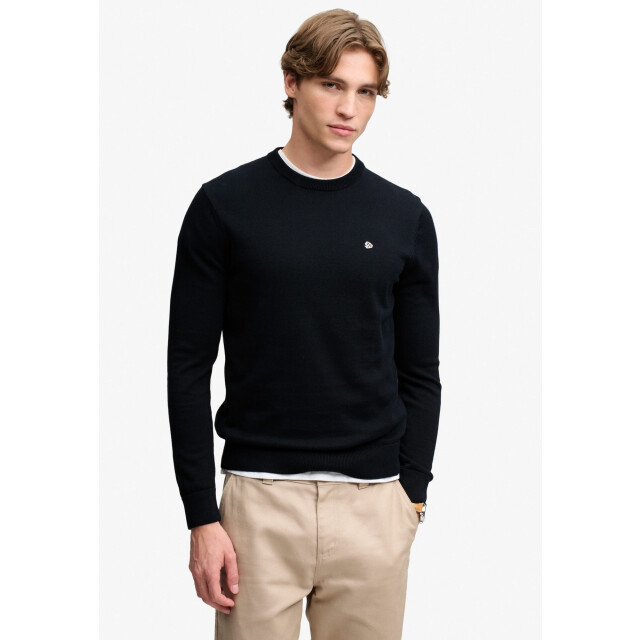 Superdry M6110769a 5219.37.0040 large