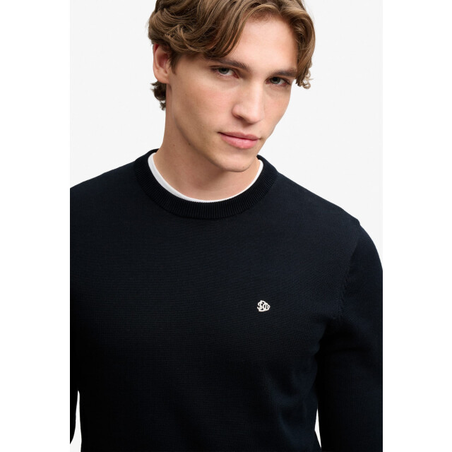 Superdry M6110769a 5219.37.0040 large