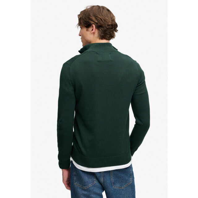 Superdry M6110768a 5219.27.0056 large