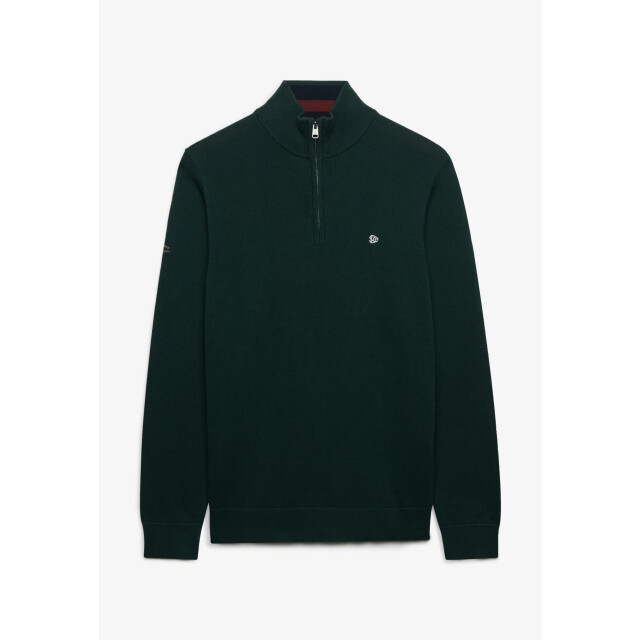 Superdry M6110768a 5219.27.0056 large