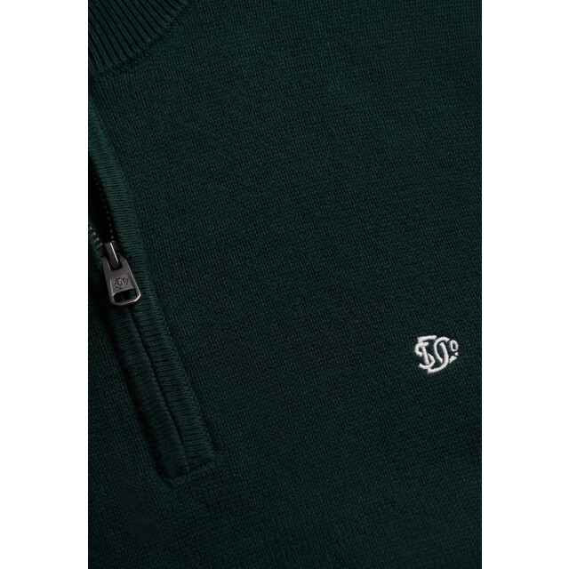 Superdry M6110768a 5219.27.0056 large