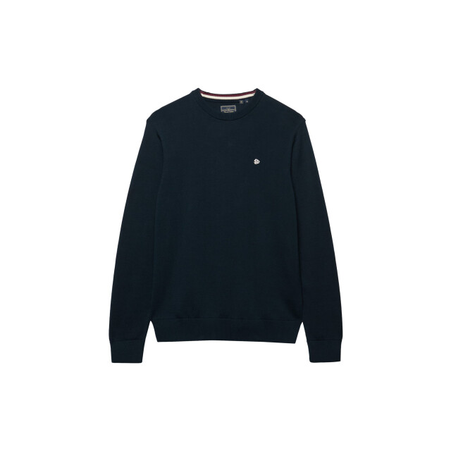 Superdry M6110769a 5219.37.0040 large