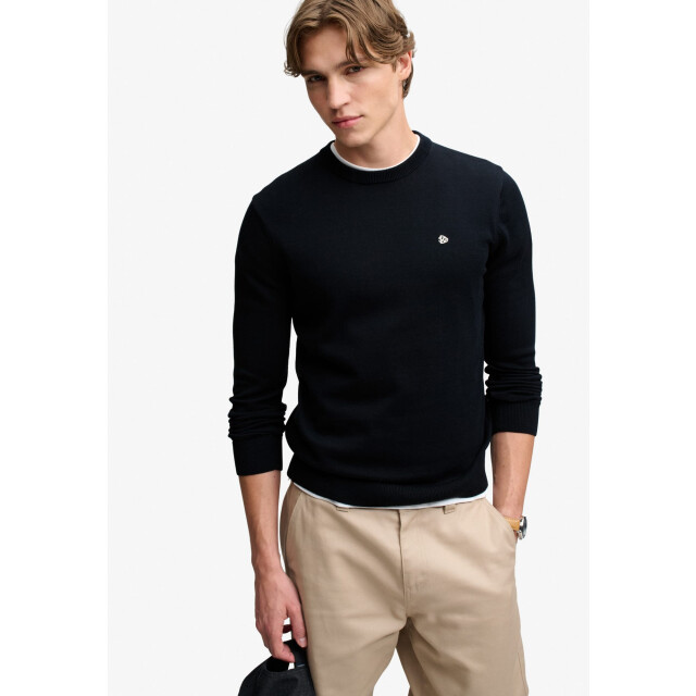 Superdry M6110769a 5219.37.0040 large