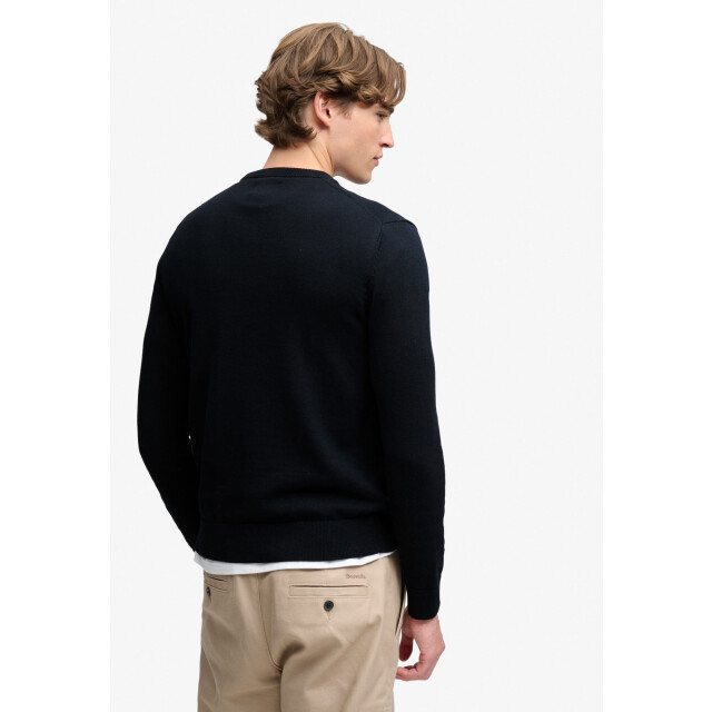 Superdry M6110769a 5219.37.0040 large