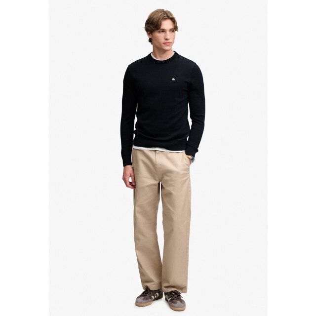 Superdry M6110769a 5219.37.0040 large