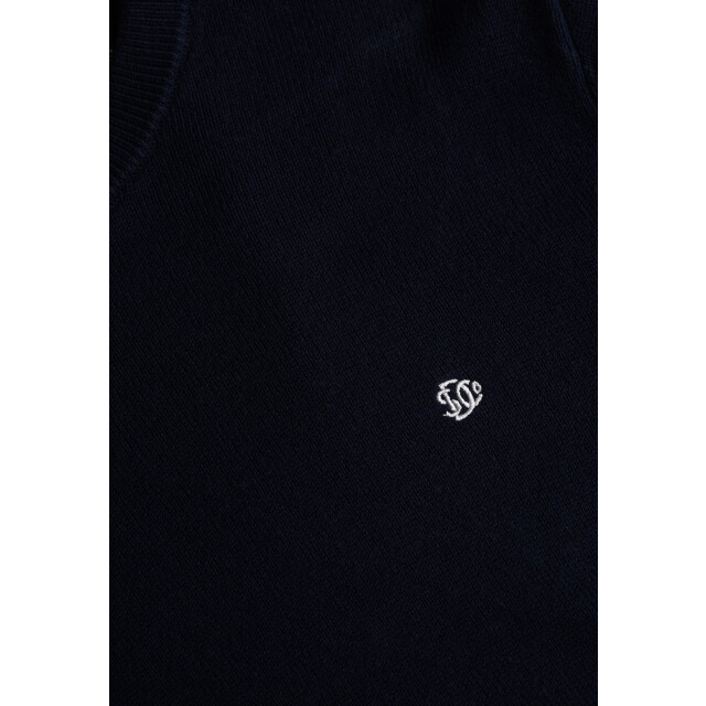 Superdry M6110769a 5219.37.0040 large