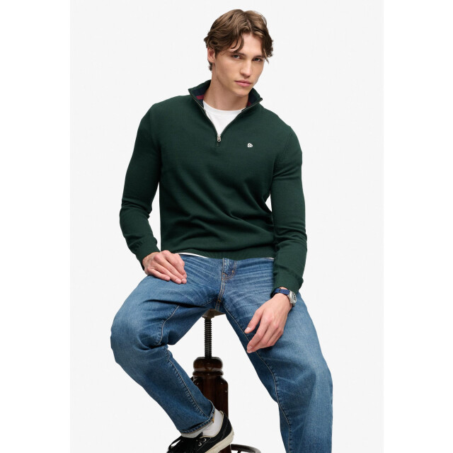 Superdry M6110768a 5219.27.0056 large