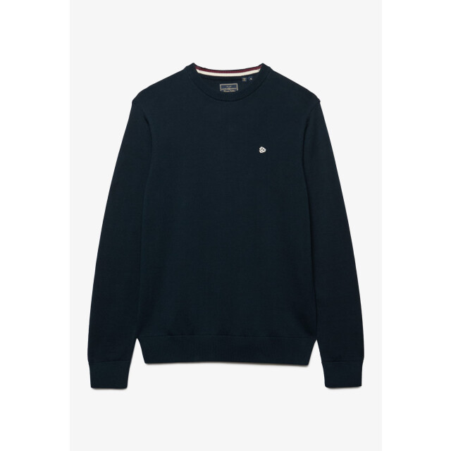 Superdry M6110769a 5219.37.0040 large