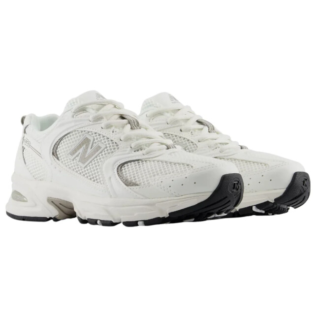 New Balance U530CSB Sneakers Beige U530CSB large
