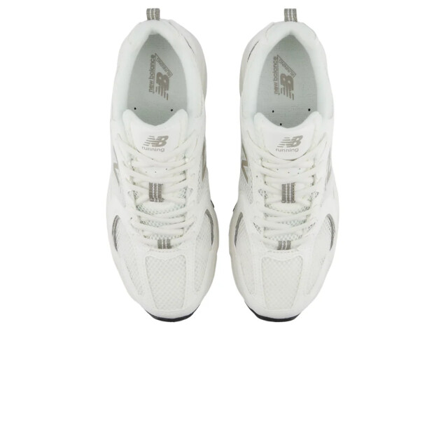 New Balance U530CSB Sneakers Beige U530CSB large