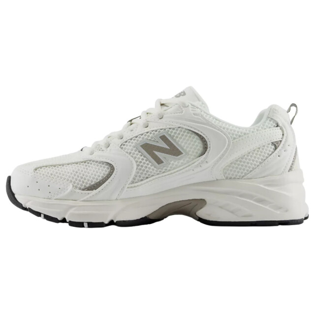 New Balance U530CSB Sneakers Beige U530CSB large