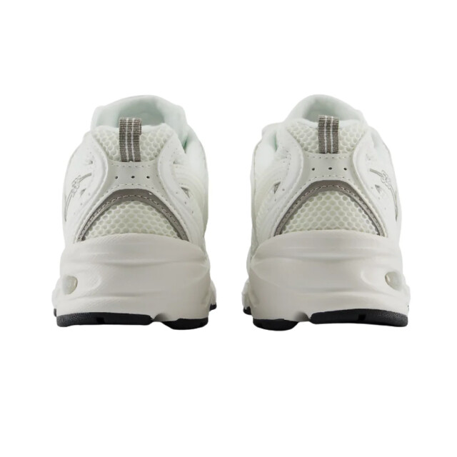 New Balance U530CSB Sneakers Beige U530CSB large