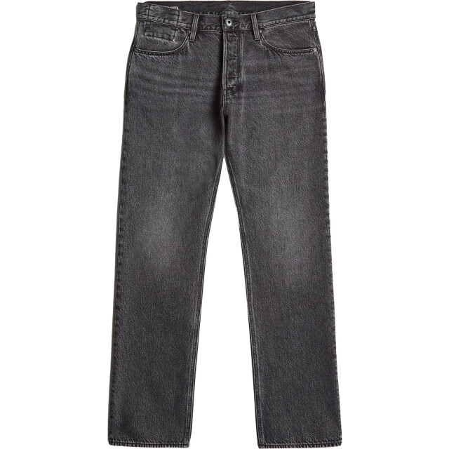 G-Star Dakota regular straight D23691-D933-H087 large
