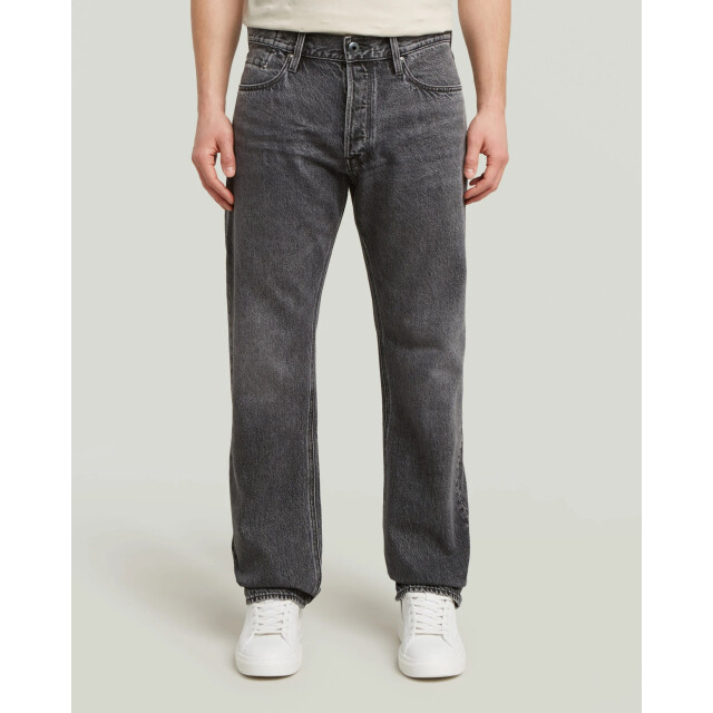 G-Star Dakota regular straight D23691-D933-H087 large