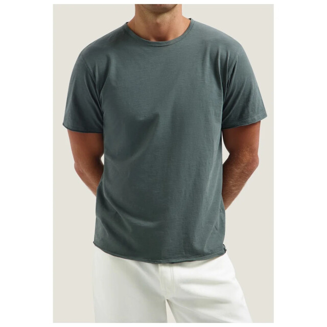 Dstrezzed Ds mc queen tee 202274-569 large