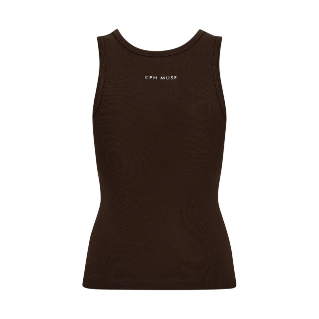CPH Muse Cmsiv top 208310-2129 large