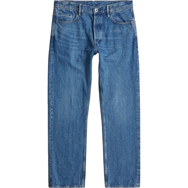 G-Star Dakota regular straight D23691-D436-H145 large