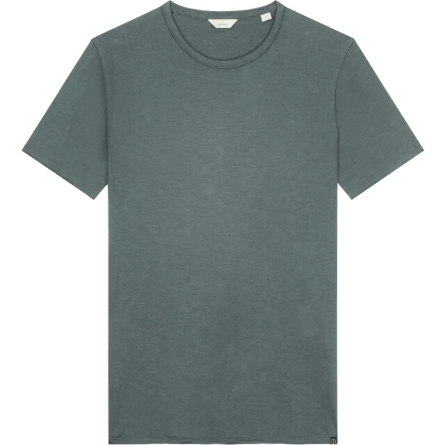 Dstrezzed Ds mc queen tee 202274-569 large