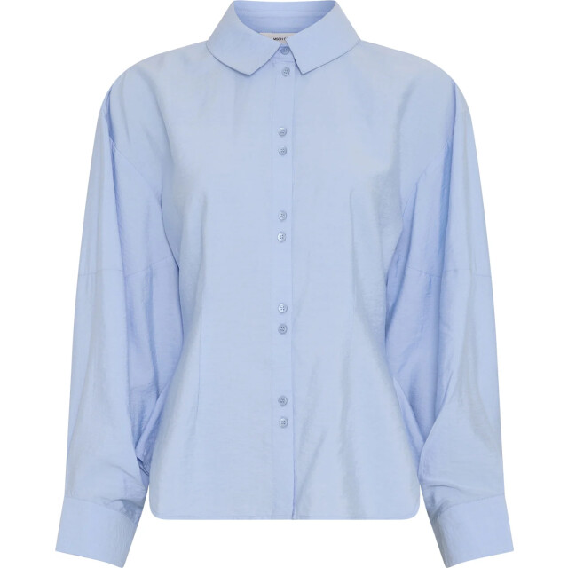 Moss Copenhagen Mschselma shirt 20279-windsurfer large