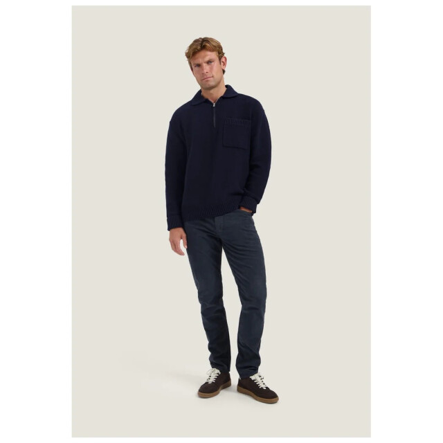 Dstrezzed Ds marlon 5 pocket ribcord 502044-649 large