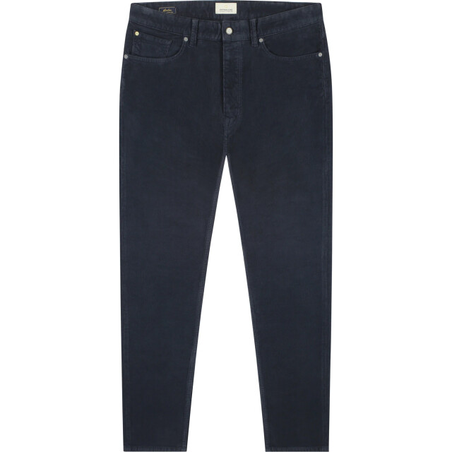 Dstrezzed Ds marlon 5 pocket ribcord 502044-649 large