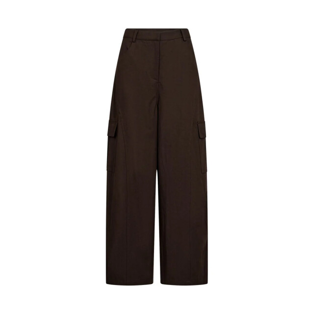 CPH Muse Cmkaeli pants mulch 211961-2129 large