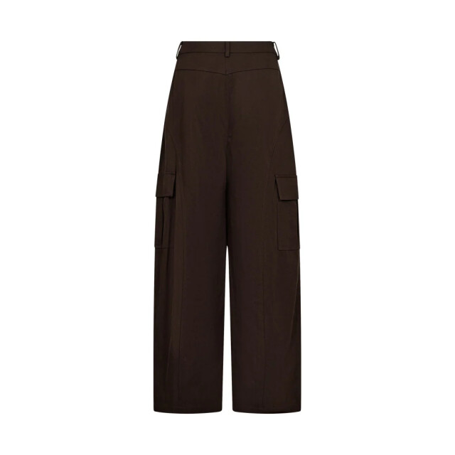 CPH Muse Cmkaeli pants mulch 211961-2129 large