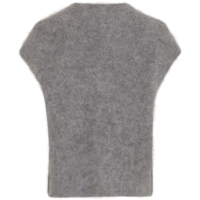 Moss Copenhagen Mschtila salmia vest 20197-mgm large